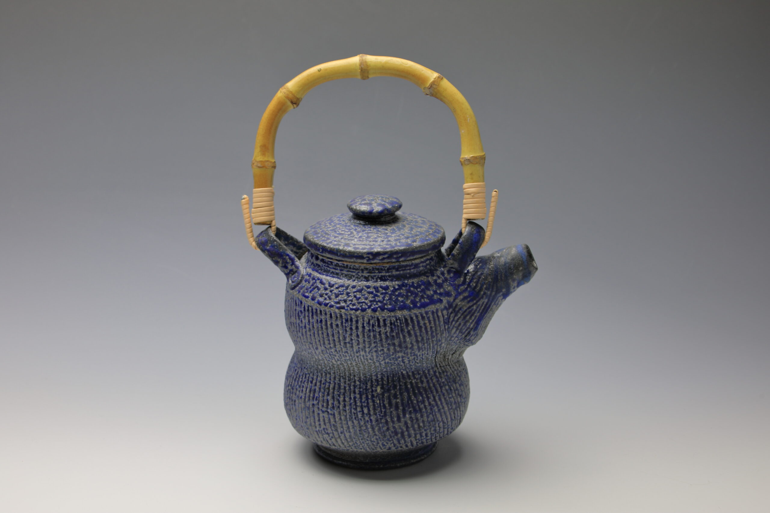 Blue teapot , japanese tea, drink , tea, coffee, beverages
